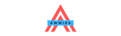 Awwira